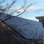 Friends Meeting School