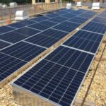 4600 Connecticut Ave