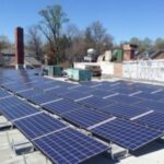 Barston’s Child Play