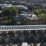 Promenade Apartments