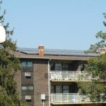 Annapolis Housing Authority