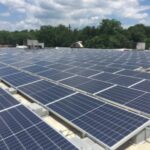 Debre Haile Kedus Church