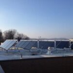 Frederick County Detention Center