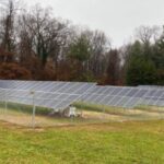 Whitefriars Order of Carmelites