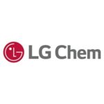 LG_Chem_LOGO(English)