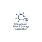 Logos-Cheapsake-Solar-renewable-energy-partners