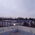 Carrol Lutheran Village