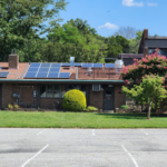 St. Stephens Lutheran Church