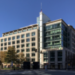 The Nature Conservancy