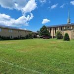 Epworth United Methodist