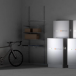 Solar + Battery Storage provides homeowners and business owners with much-needed energy independence.