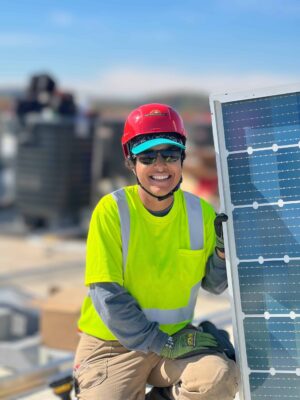 (1) SES About Us (1)