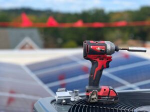 (2) SES About Us (1)