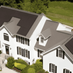 Navigating the Solar Project Lifecycle