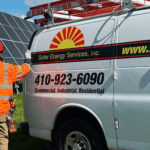 Understanding Our Values: A Deep Look at Craftsmanship