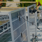 Fairytale Workmanship Warranty