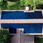 kW vs. kWh Explained: How Clipping Impacts Your Solar Monitoring Data