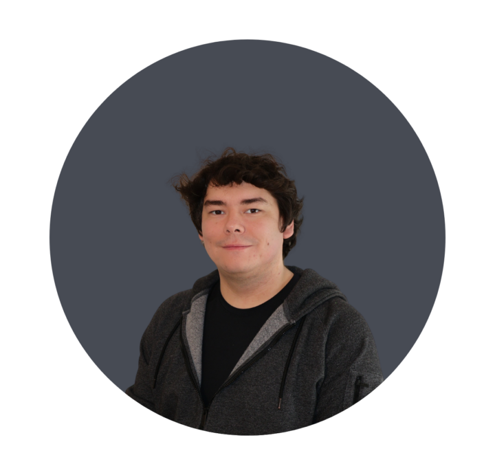 Shawn Keller, Assistant Project Manager