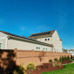 Maryland Solar Incentives 2026: Rebates, Tax Credits & Savings