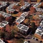 Commercial Real Estate Energy Strategy in Practice